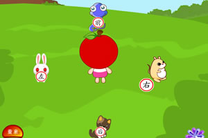 NG体育APP官方下载网址app下载