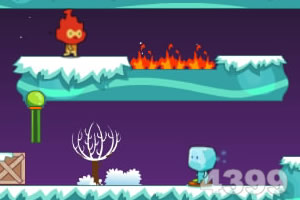 南宫体育app下载安装