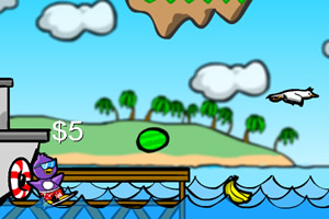 威尼斯欢乐娱人棋牌