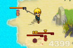 998娱乐彩票安卓APP手机app下载