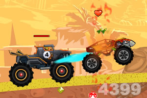 爱体育官方appapp下载