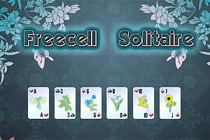 一肖三码手机app下载