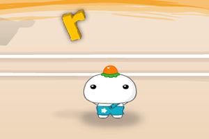 江南app体育下载官网