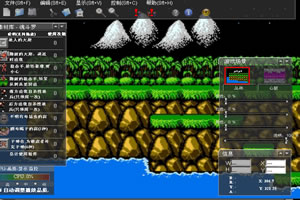 万博最新ManBetX网页版登录