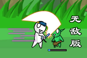 雷竞技app官方版下载