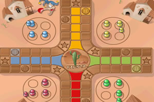 天博体育官网入口app下载