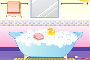 全民彩票下载手机版