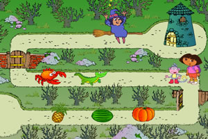 竞彩足球appapp下载