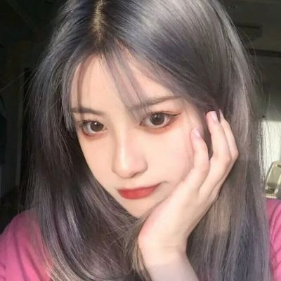 365平台下载手机app下载