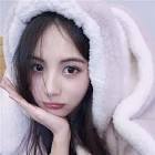 安博体育·(中国)官方网站app下载