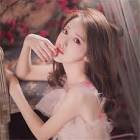 波胆app官网下载手机版