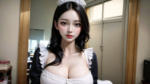 云顶集团app下载