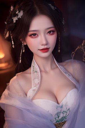 助赢软件下载手机版