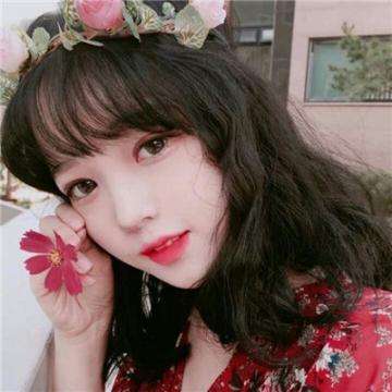 澳门·威尼斯人