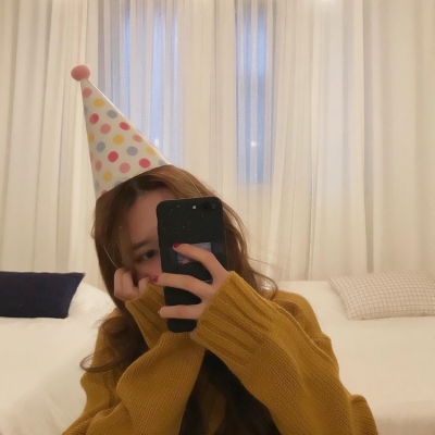 十大正规买足球网站