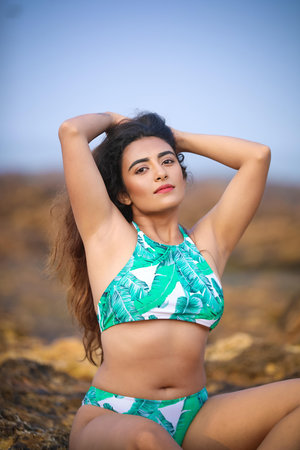 am8亚美ag旗舰厅官网下载手机版