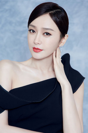 太阳集团电子游戏