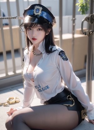 beat365下载手机版