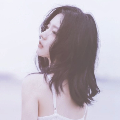 bat365在线官网登录入口