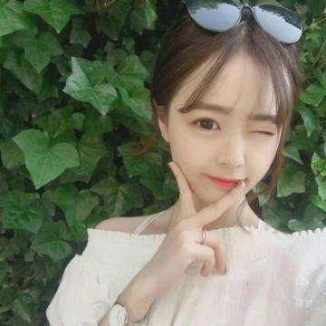 贝博app体育下载安装8499