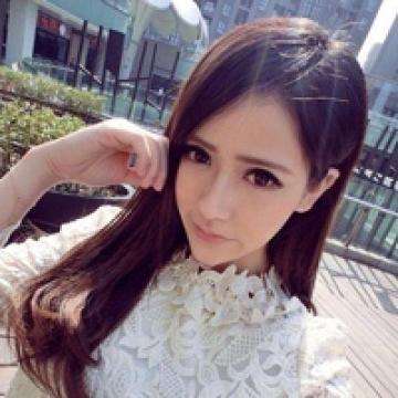 米乐·M6手机app下载