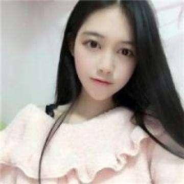 米乐app下载并安装