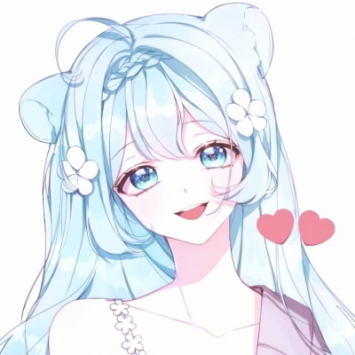 电玩舞会森林下载手机版