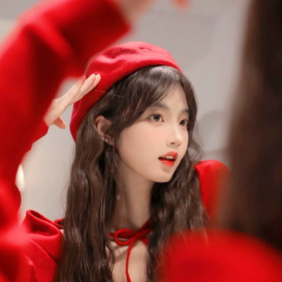 乐鱼·体育中国官方入口