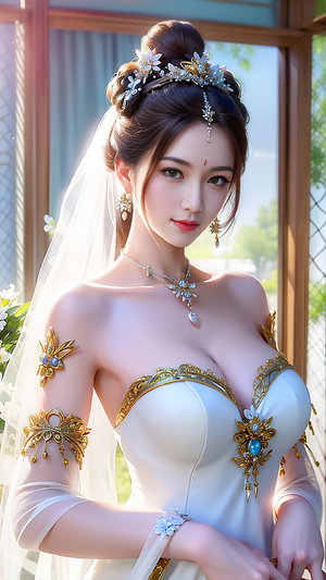 大只500注册下载