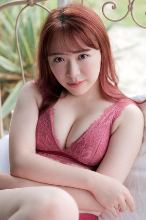 芒果体育手机app下载