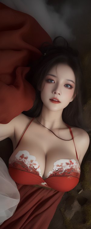 Welcome-凤凰彩票截图