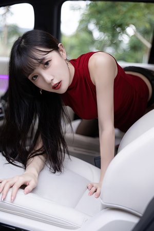 香港今晚六给彩开奖结果手机app下载