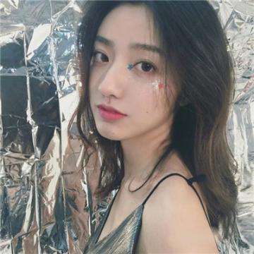 安博app官方网站