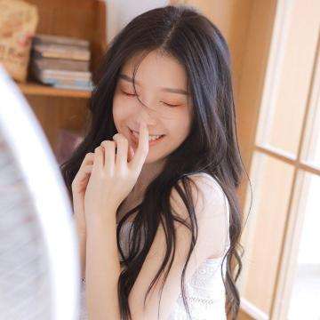 雷泽体育官方入口