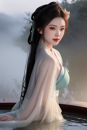 澳门天天免费资料大全下载