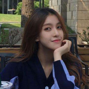 满堂彩手机app下载