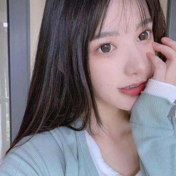 香港资料大全下载手机版