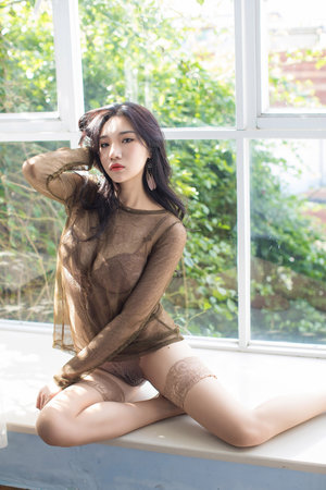 威尼斯wns·8885556