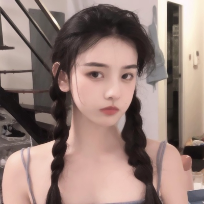 PG麻将胡了免费版下载手机版