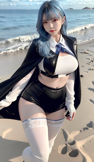 爱游戏ayx体育登录下载手机版截图