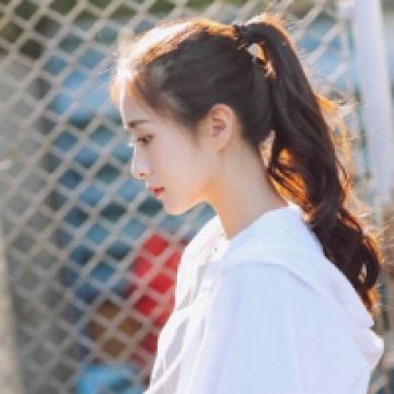 AG百家家乐app下载手机版