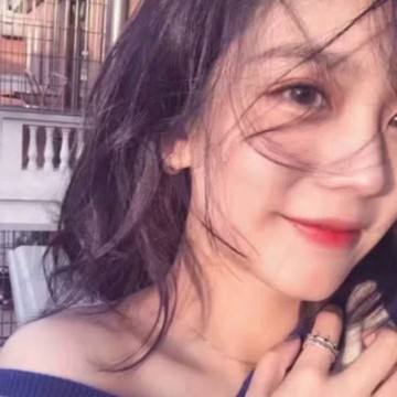 金沙娱场城官网入口网址下载