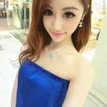 天天中彩票手机app下载