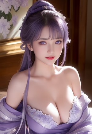 金沙集团1862cc成色产品