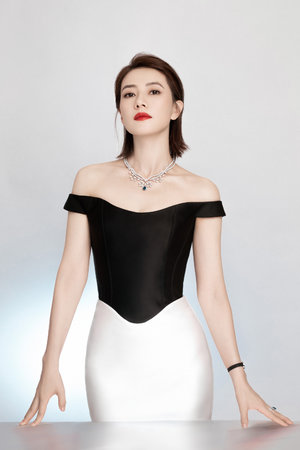 B体育·(sports)官方网站手机app下载