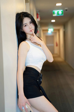 云开·全站(kaiyun)