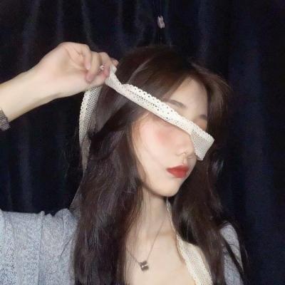 加拿大28手机app下载