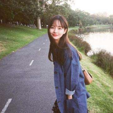 半岛登录平台网址