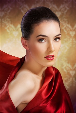 亚博AG娱乐app下载