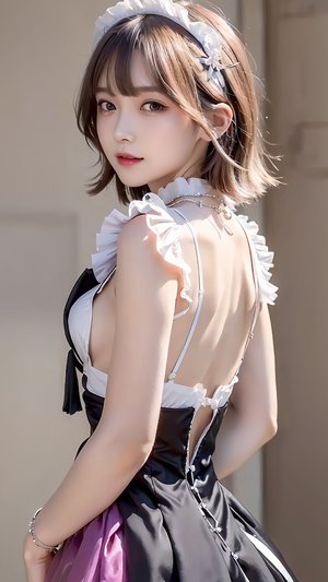 官方竞彩足球app